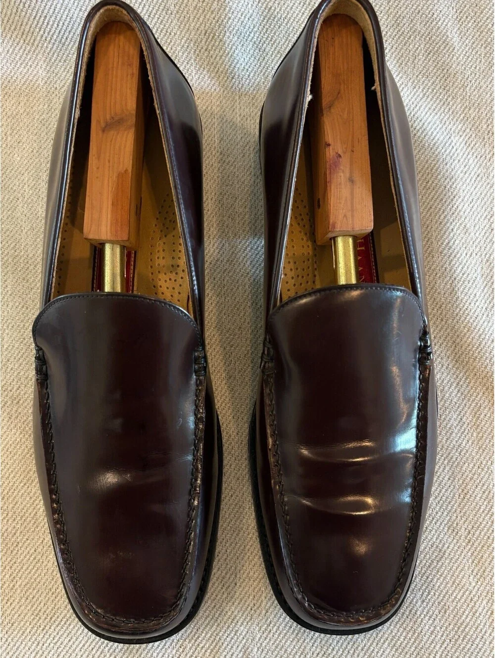 Cole Haan premium cole